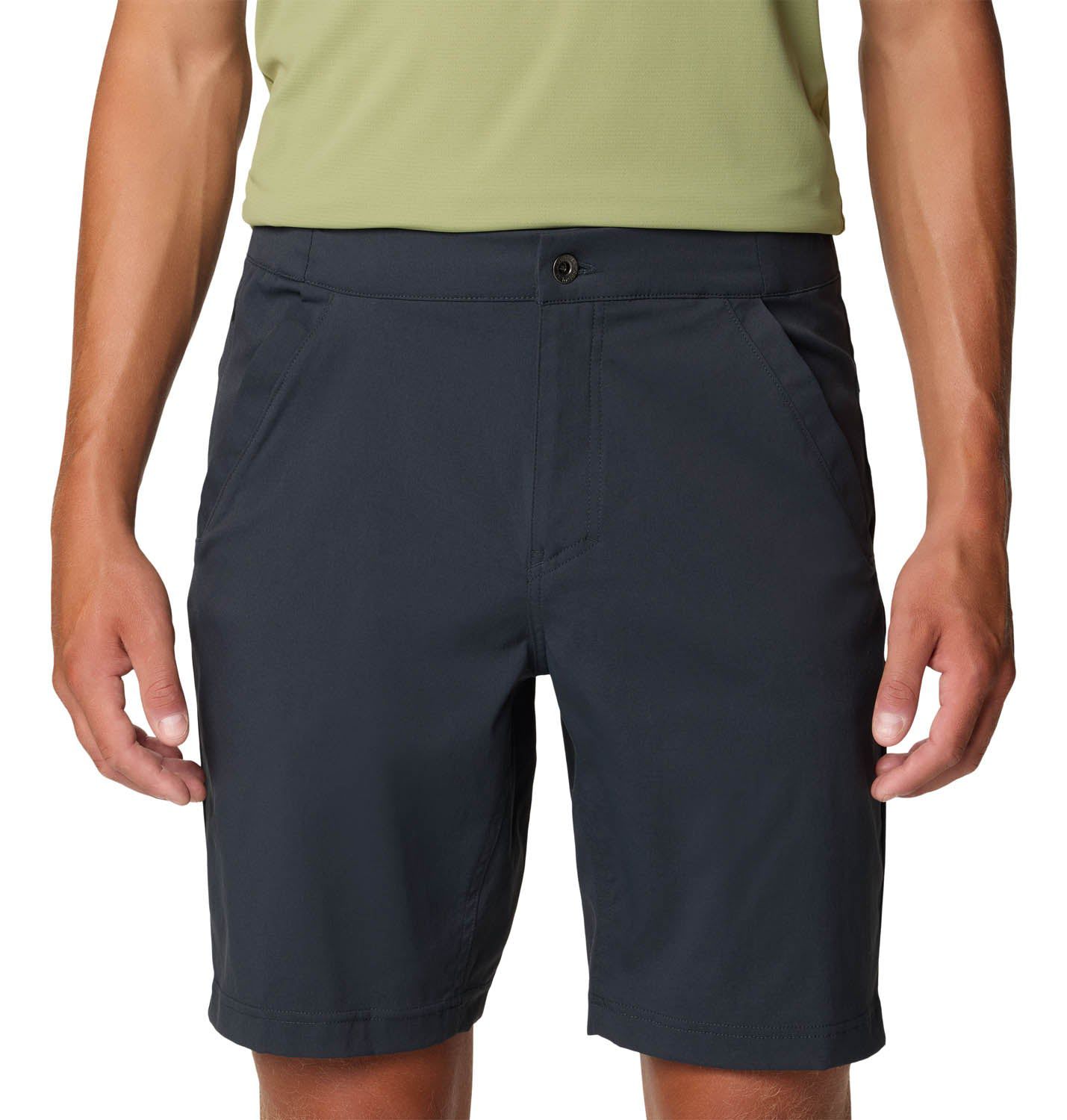 Men's Hardwear AP Active Crossover Short Mountain Hardwear