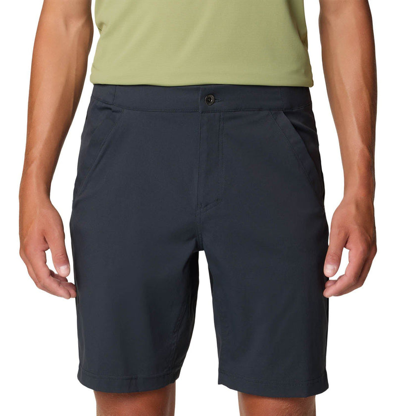 Men's Hardwear AP Active Crossover Short Mountain Hardwear