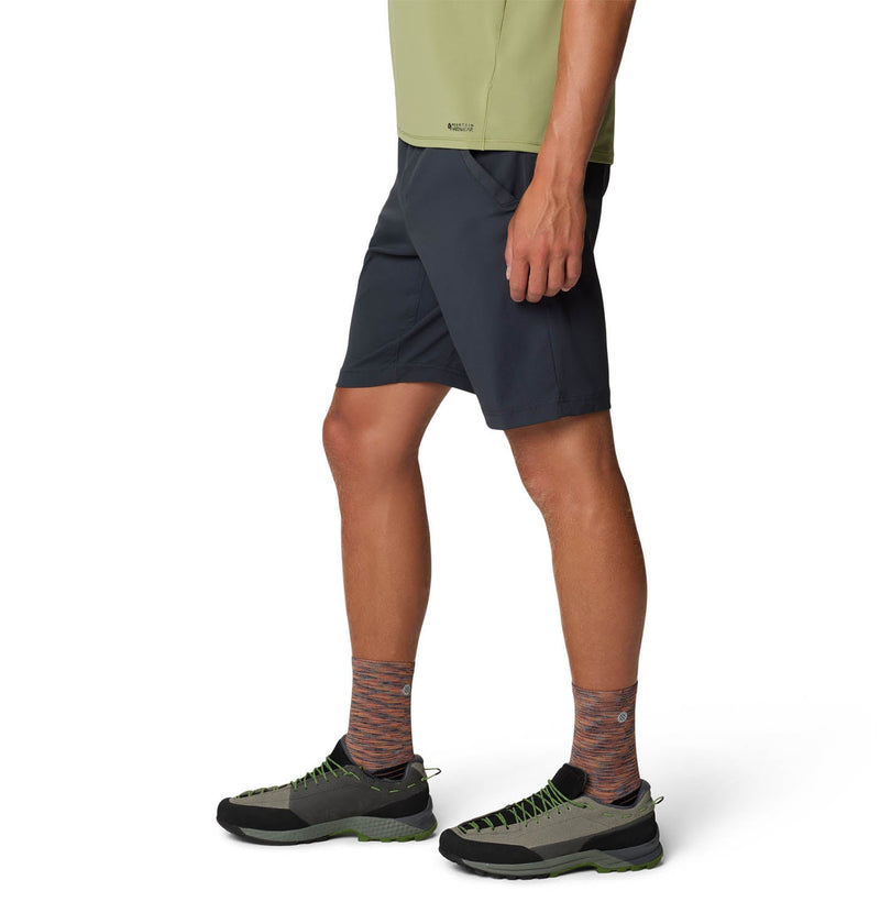 Men's Hardwear AP Active Crossover Short Mountain Hardwear