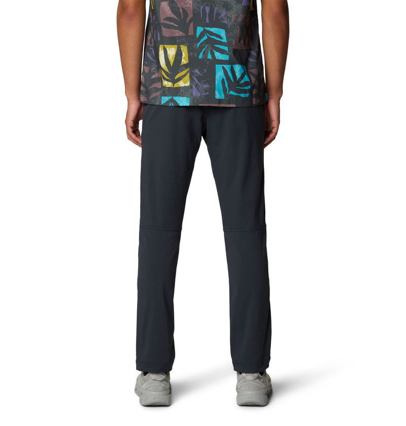 Men's Hardwear AP Active Pant Mountain Hardwear