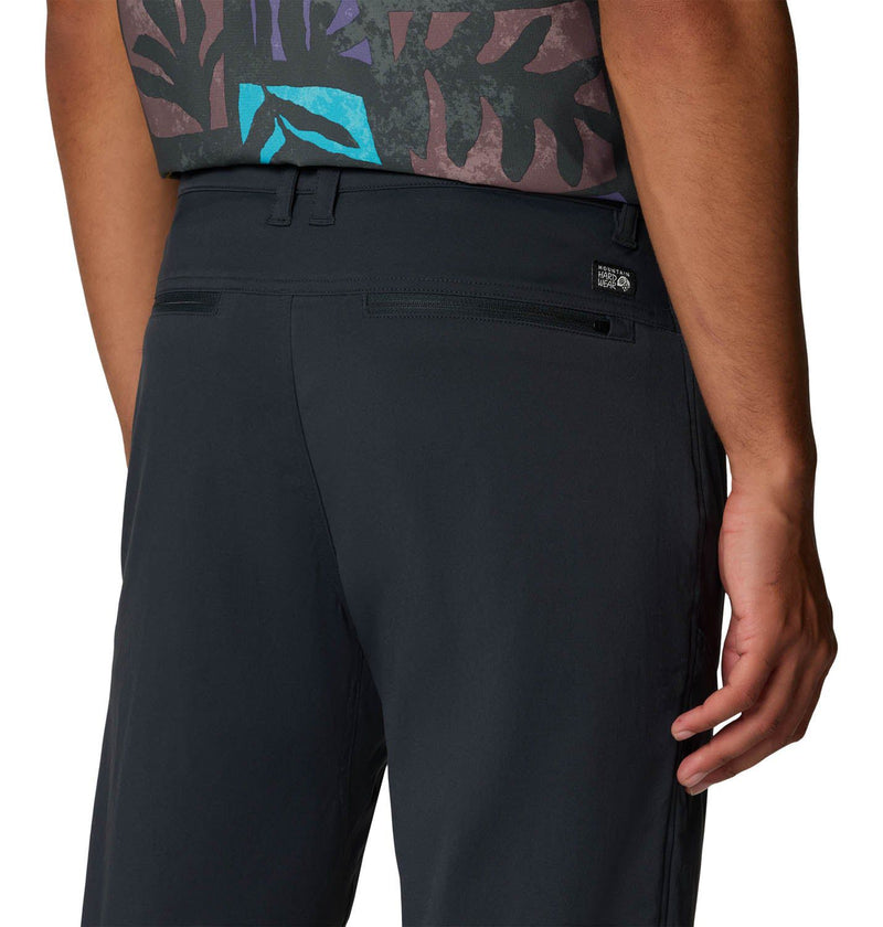 Men's Hardwear AP Active Pant Mountain Hardwear