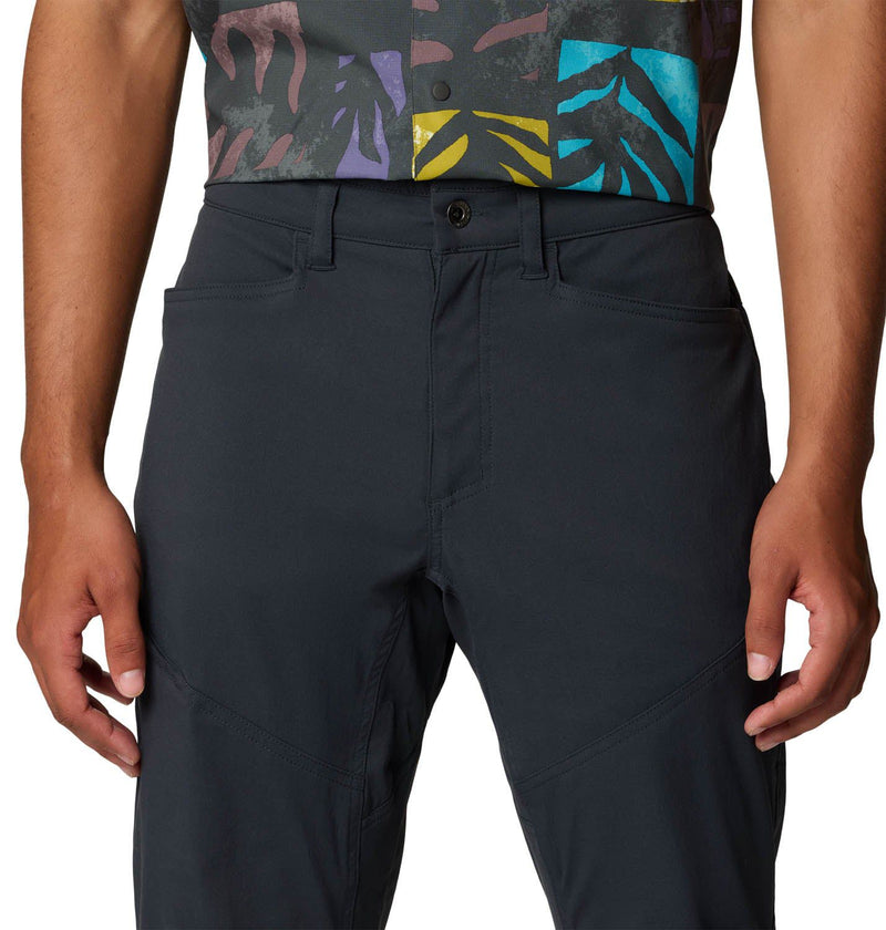 Men's Hardwear AP Active Pant Mountain Hardwear