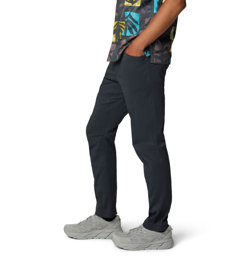 Men's Hardwear AP Active Pant Mountain Hardwear