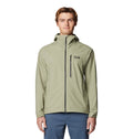 Mountain Hardwear Jackets Men's Stretch Ozonic Jacket