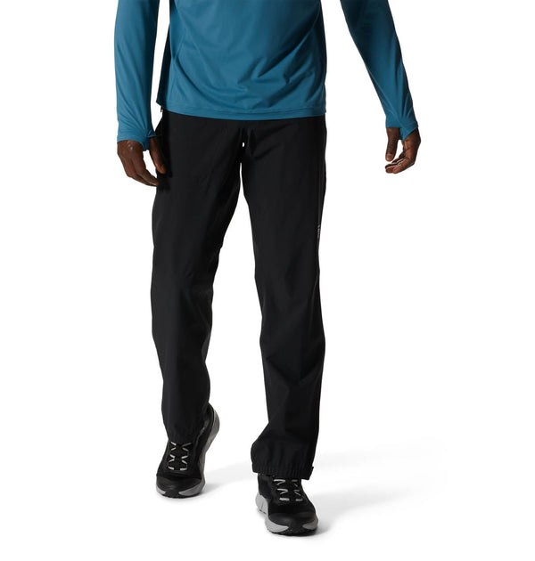 Men's Stretch Ozonic Pant Mountain Hardwear