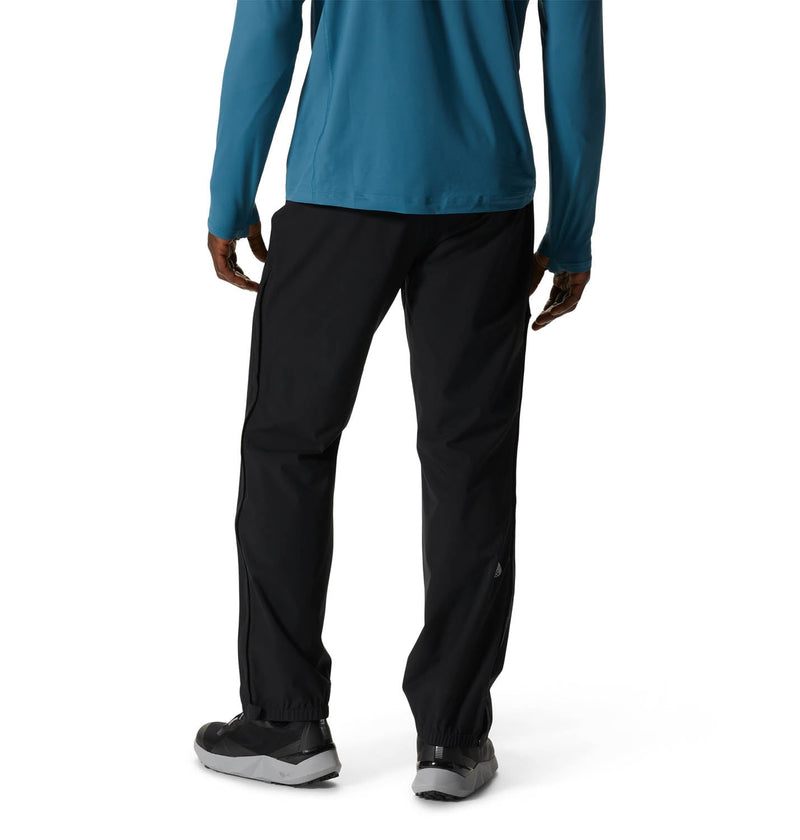 Men's Stretch Ozonic Pant Mountain Hardwear