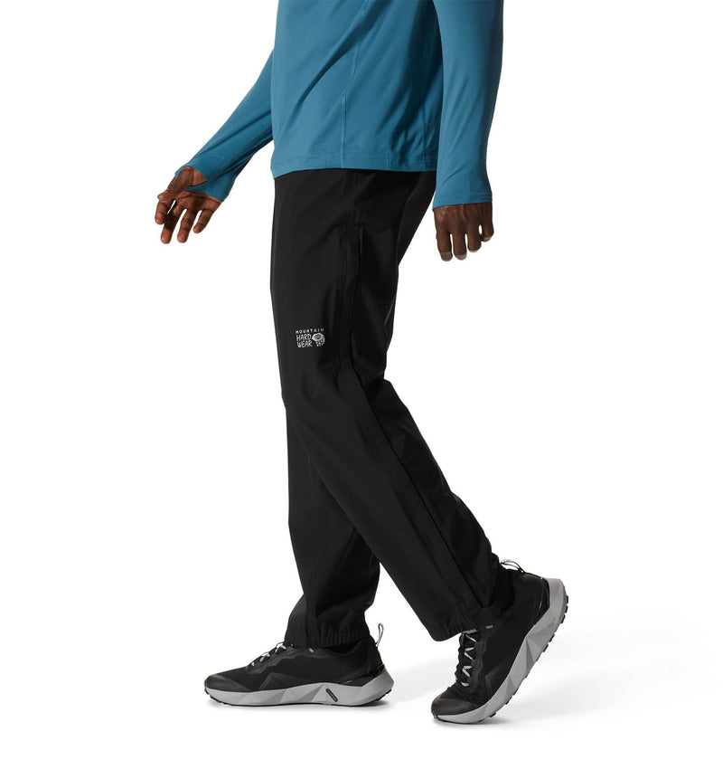 Men's Stretch Ozonic Pant Mountain Hardwear