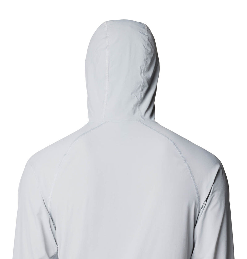 Mountain Hardwear Jackets Men's Sunshield Hoody