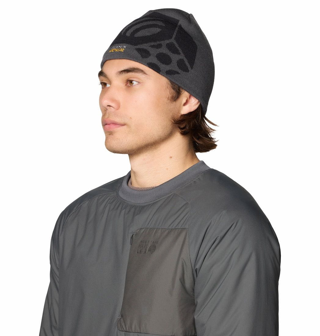 MHW *25W*  Caelum Dome Mountain Hardwear