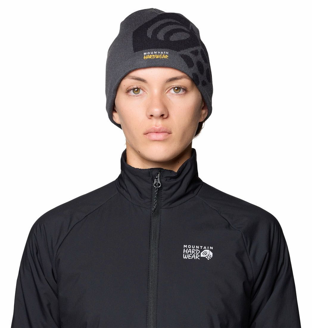 MHW *25W*  Caelum Dome Mountain Hardwear