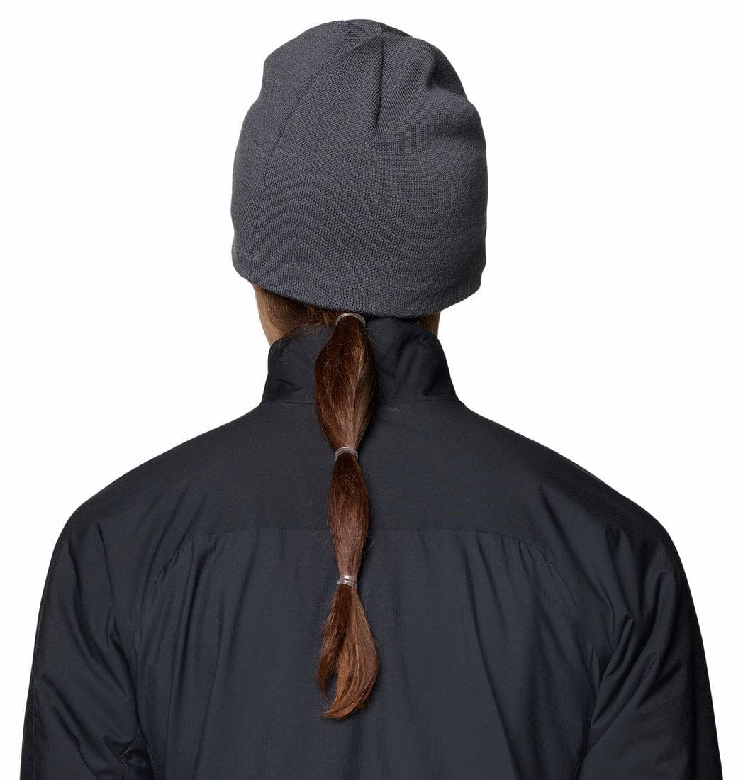 MHW *25W*  Caelum Dome Mountain Hardwear