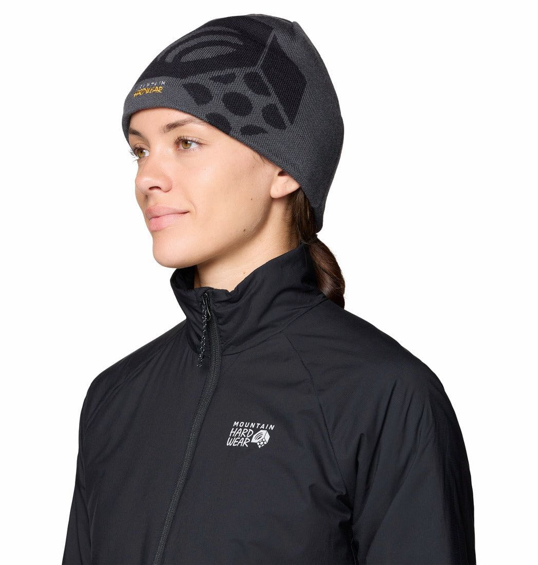 MHW *25W*  Caelum Dome Mountain Hardwear