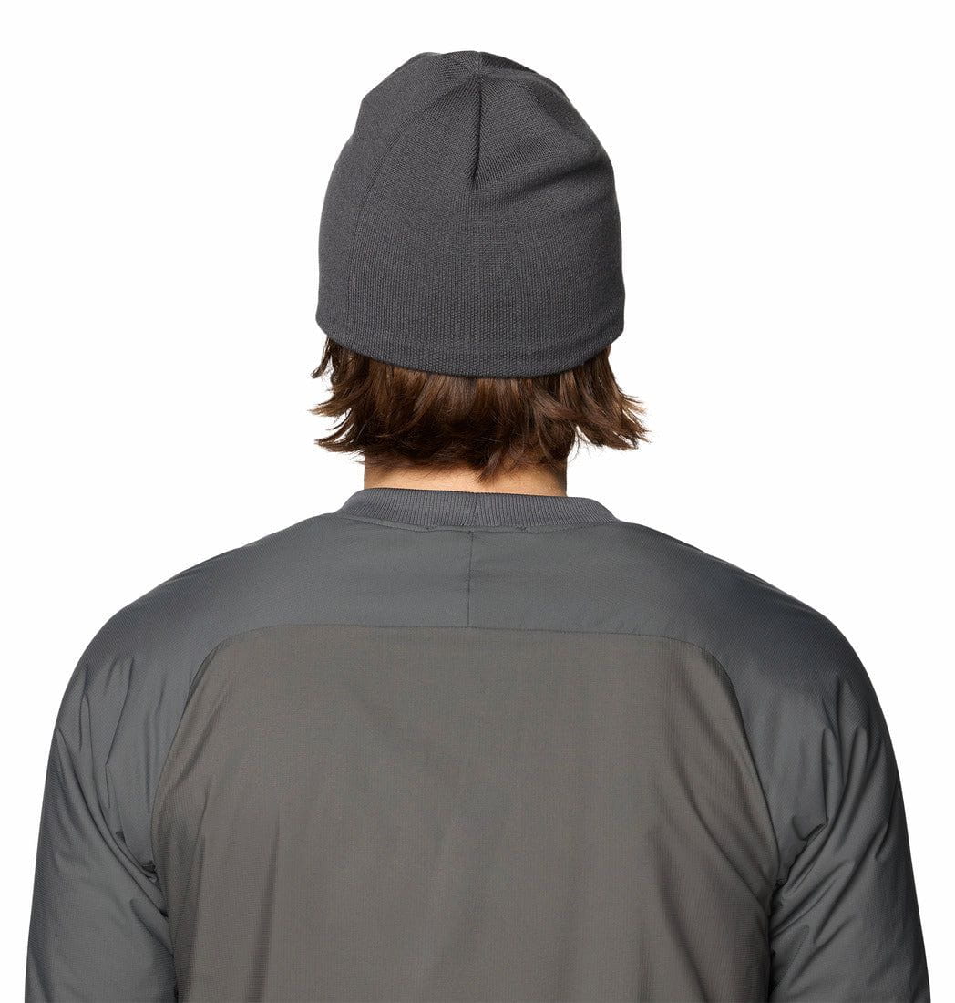 MHW *25W*  Caelum Dome Mountain Hardwear