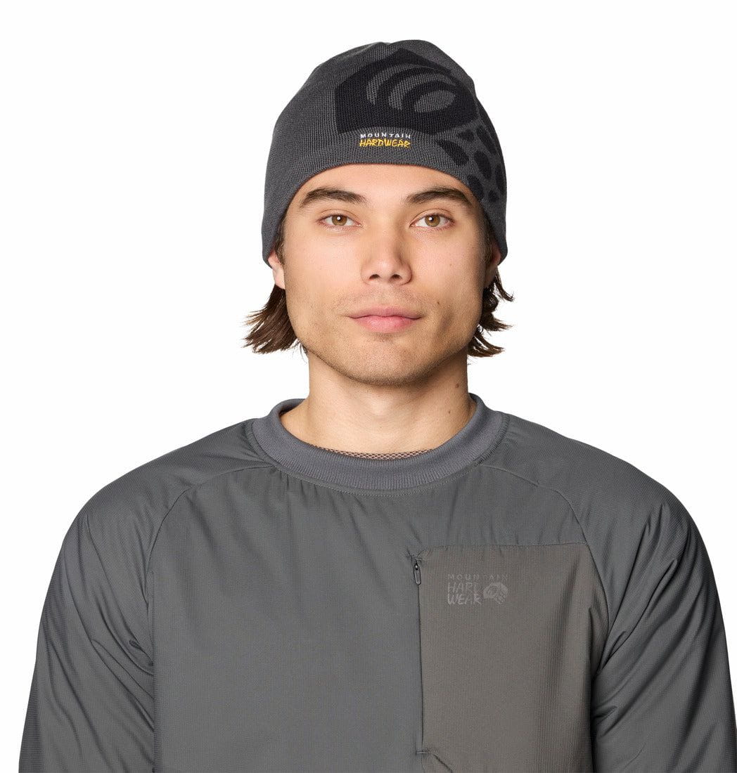 MHW *25W*  Caelum Dome Mountain Hardwear