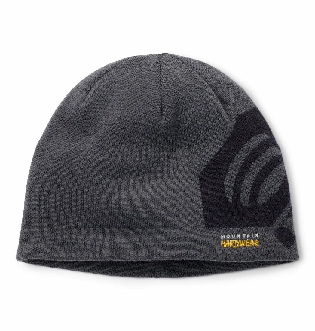 MHW *25W*  Caelum Dome Mountain Hardwear