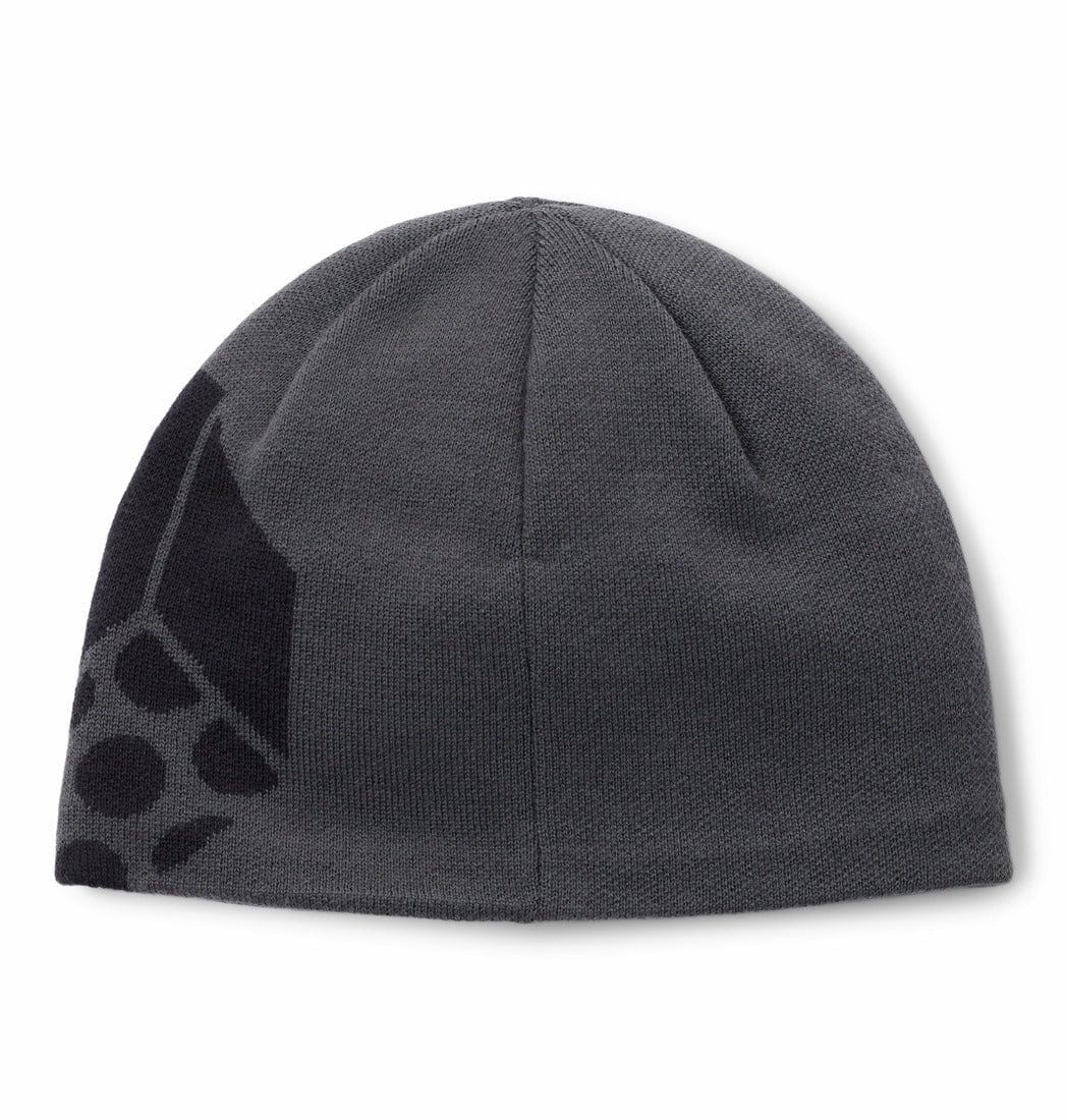 MHW *25W*  Caelum Dome Mountain Hardwear