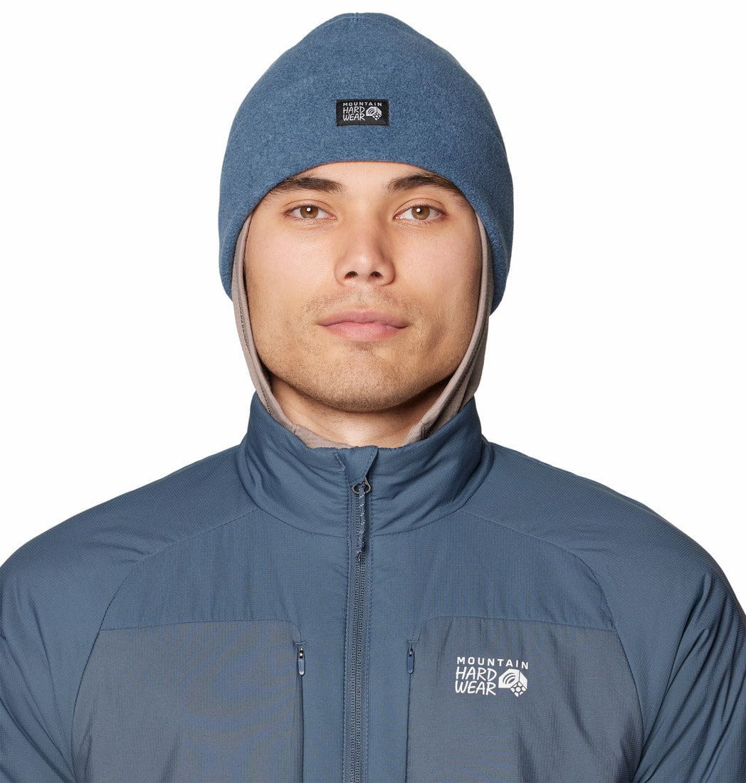 MHW *25W*  First Tracks Beanie Mountain Hardwear