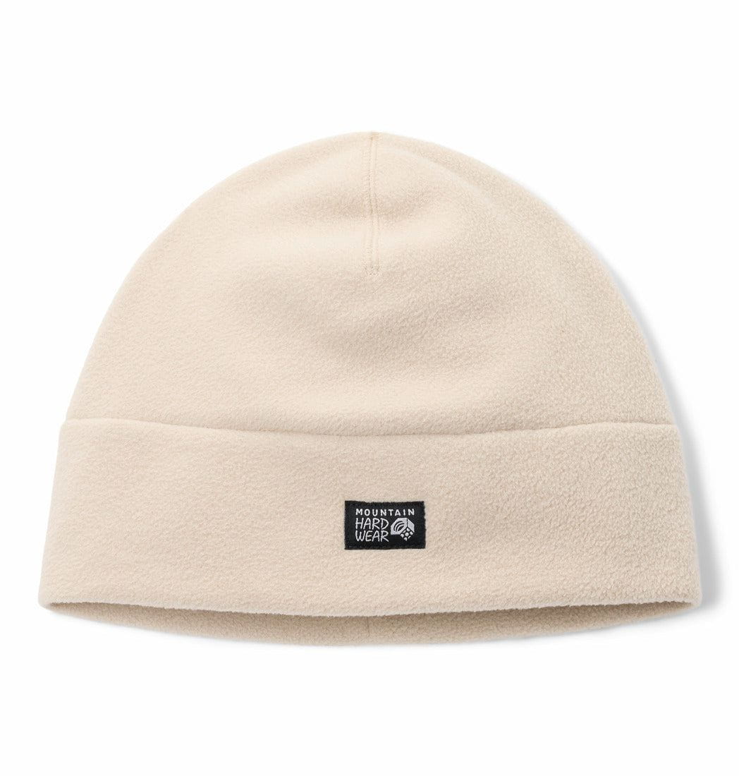 MHW *25W*  First Tracks Beanie Mountain Hardwear