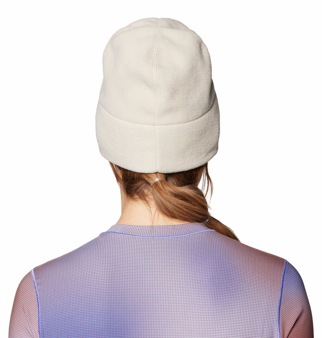 MHW *25W*  First Tracks Beanie Mountain Hardwear