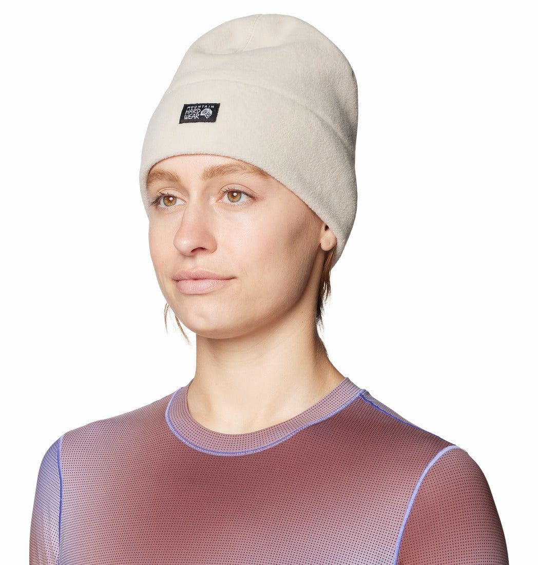 MHW *25W*  First Tracks Beanie Mountain Hardwear