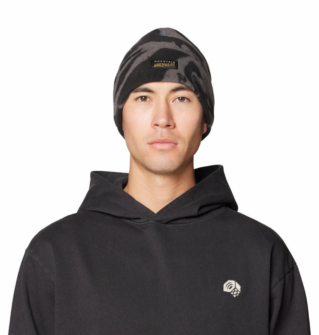 MHW *25W*  First Tracks Beanie Mountain Hardwear
