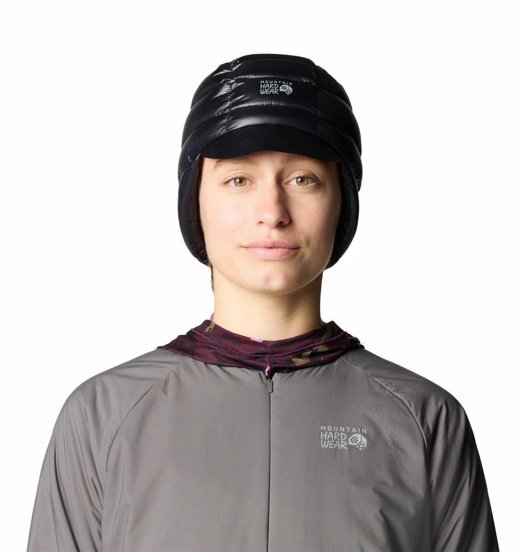 MHW *25W*  Ghost Whisperer Cap Mountain Hardwear