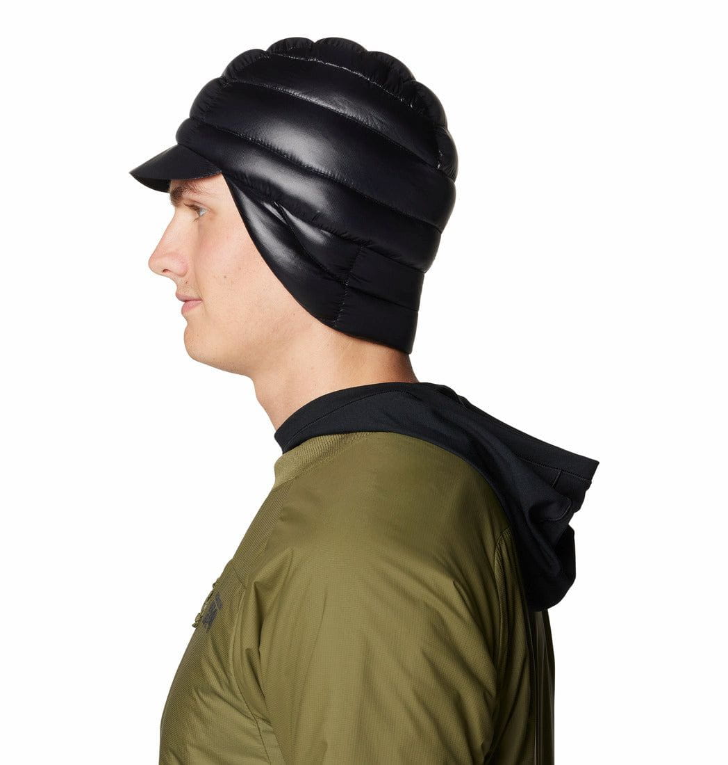 MHW *25W*  Ghost Whisperer Cap Mountain Hardwear