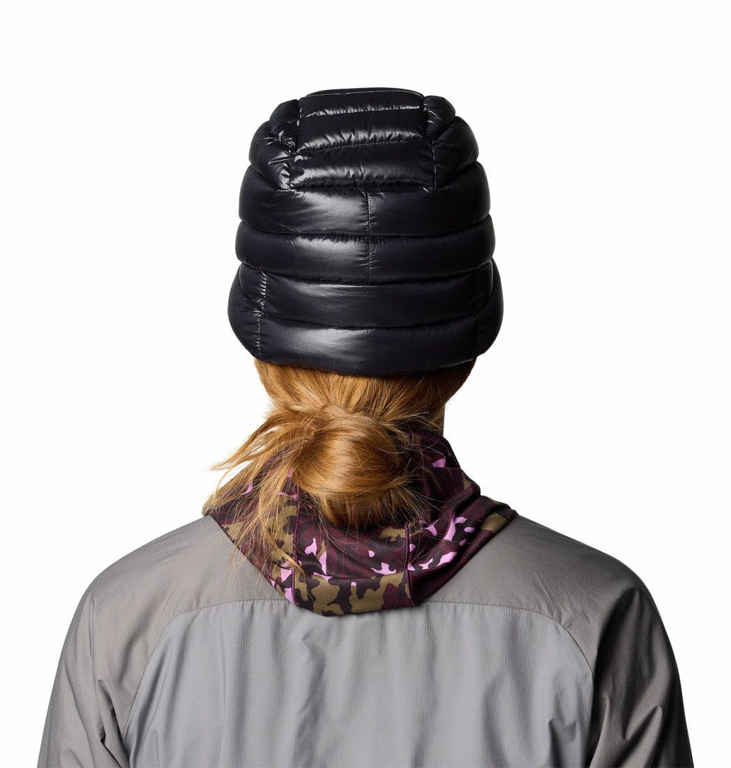 MHW *25W*  Ghost Whisperer Cap Mountain Hardwear