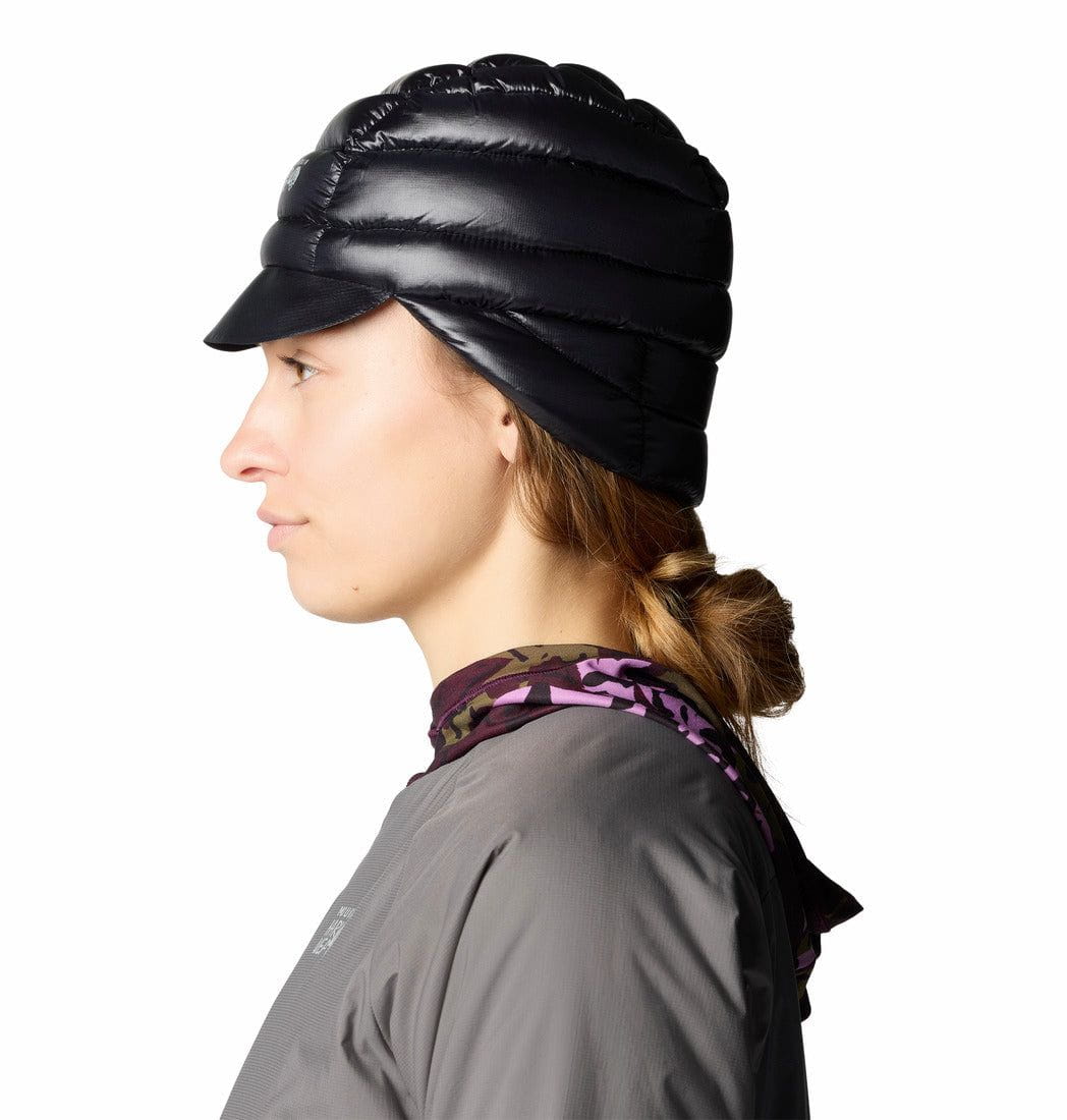 MHW *25W*  Ghost Whisperer Cap Mountain Hardwear