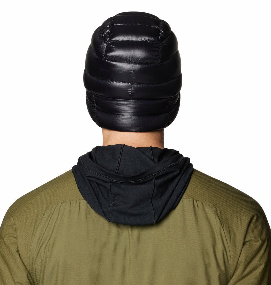 MHW *25W*  Ghost Whisperer Cap Mountain Hardwear
