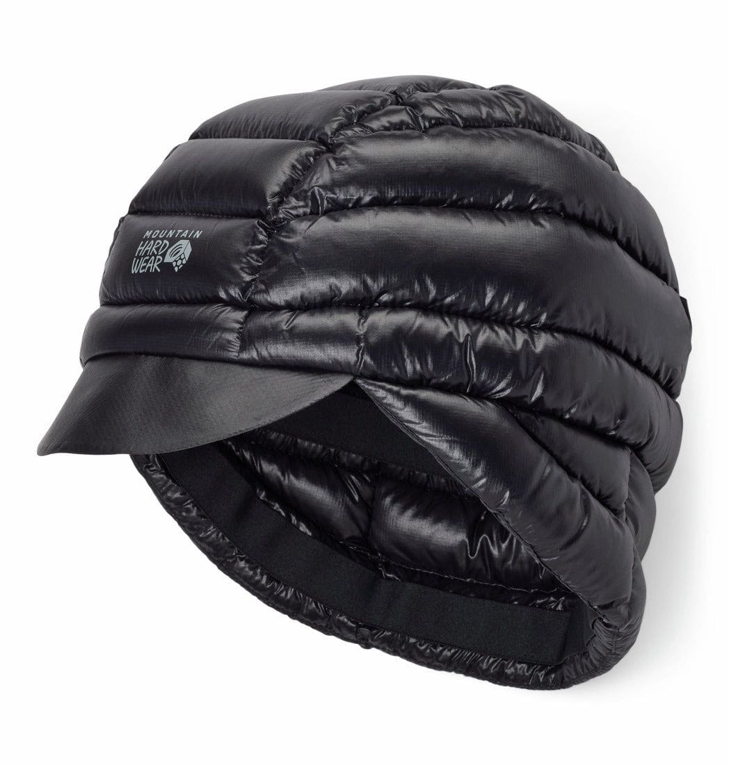 MHW *25W*  Ghost Whisperer Cap Mountain Hardwear