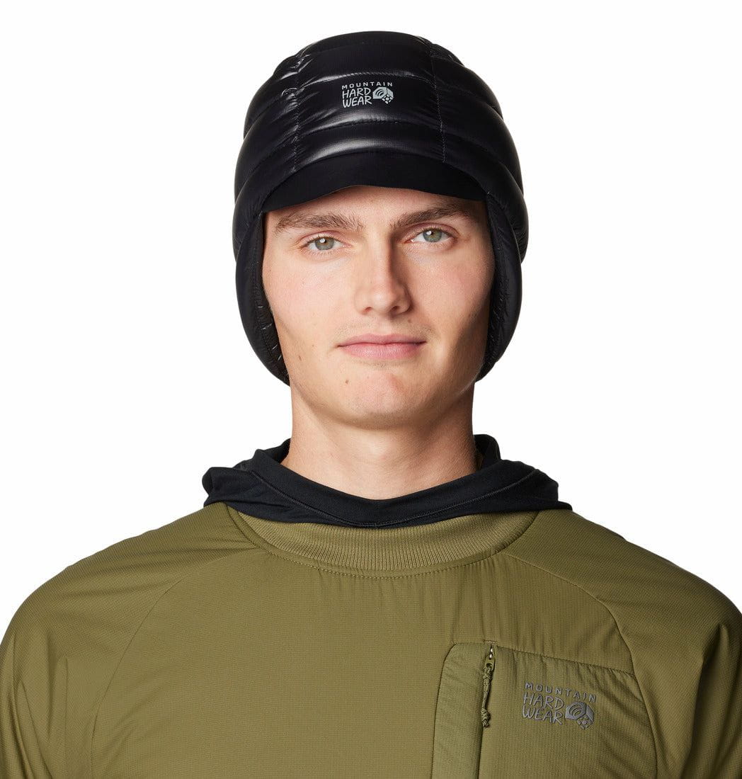 MHW *25W*  Ghost Whisperer Cap Mountain Hardwear