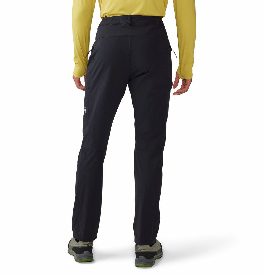MHW *25W* Men's Chockstone Alpine LT Pant Mountain Hardwear
