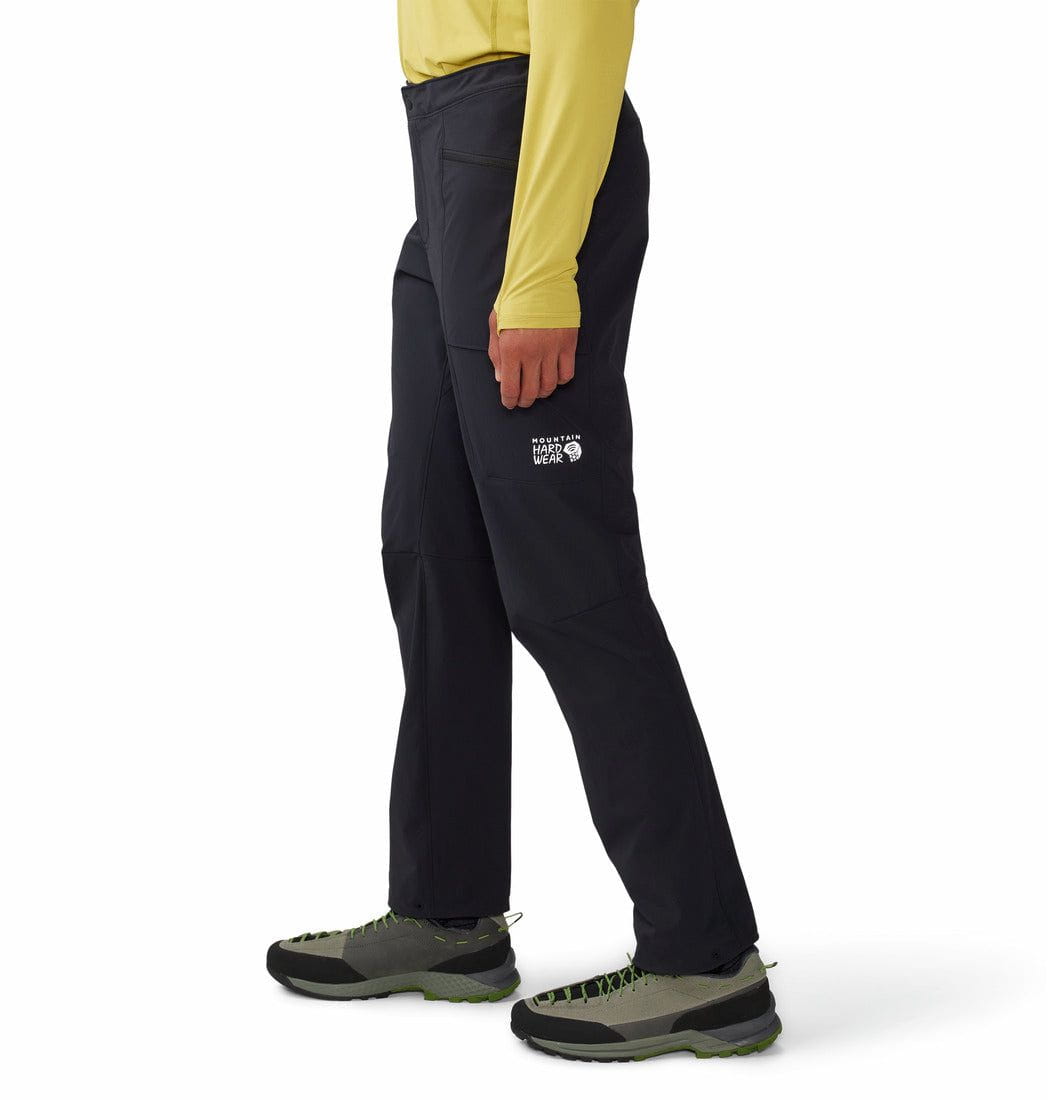 MHW *25W* Men's Chockstone Alpine LT Pant Mountain Hardwear