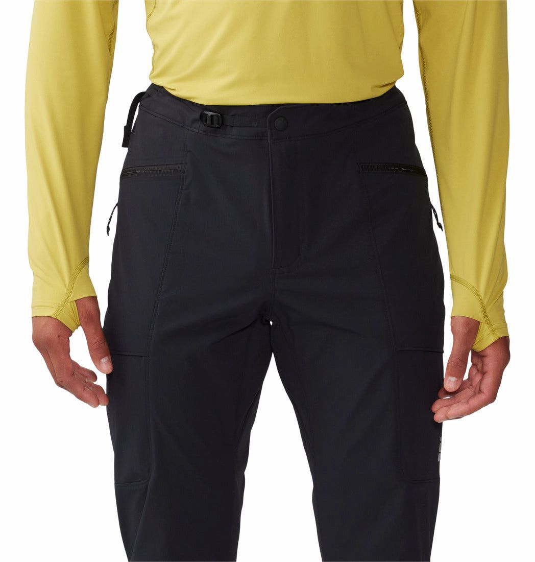 MHW *25W* Men's Chockstone Alpine LT Pant Mountain Hardwear