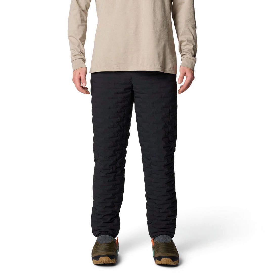 Men's Stretchdown Light Pant Mountain Hardwear