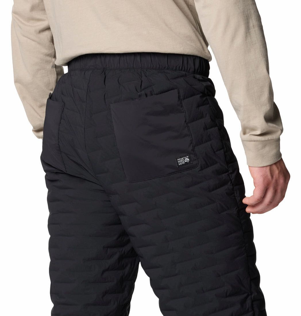 Men's Stretchdown Light Pant Mountain Hardwear