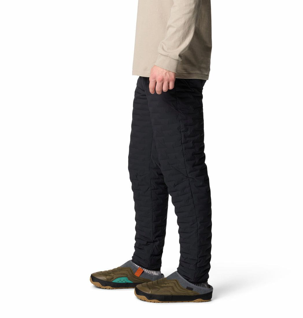 Men's Stretchdown Light Pant Mountain Hardwear