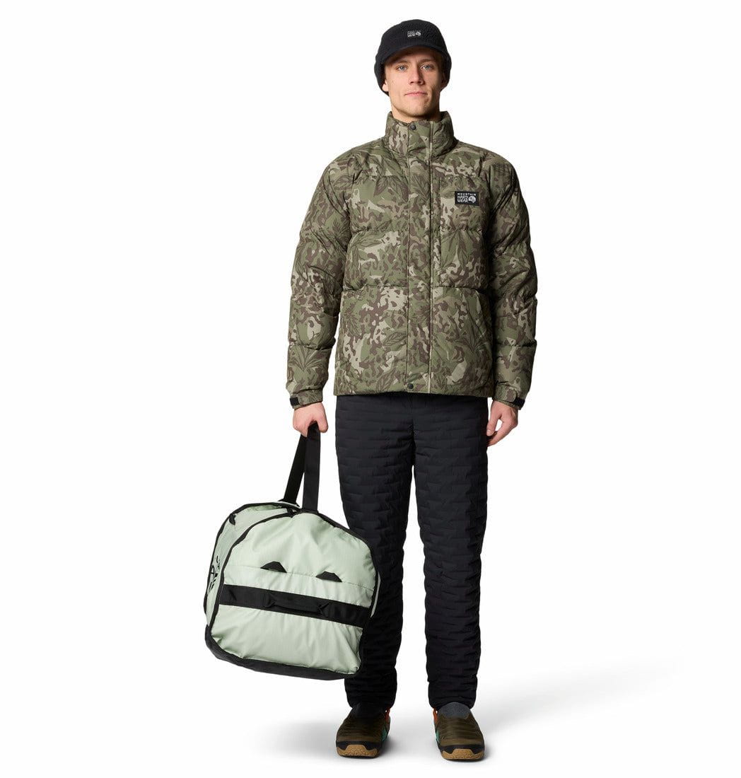 Men's Stretchdown Light Pant Mountain Hardwear
