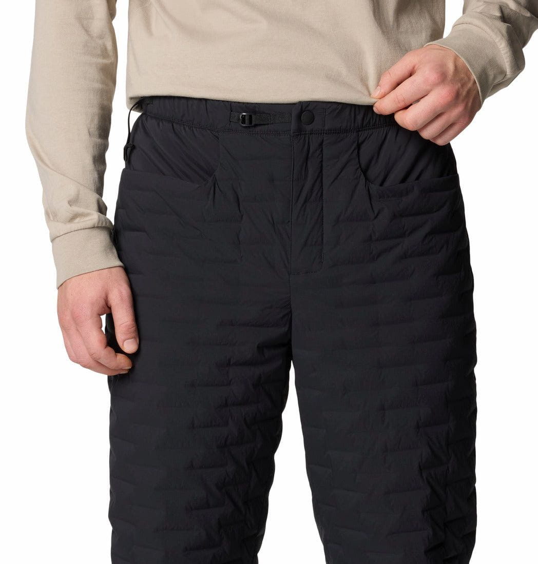 Men's Stretchdown Light Pant Mountain Hardwear