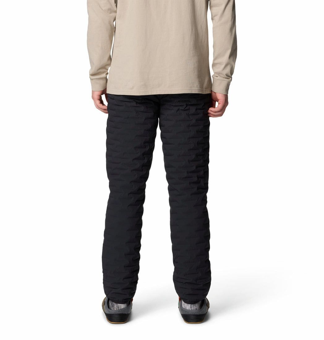 Men's Stretchdown Light Pant Mountain Hardwear