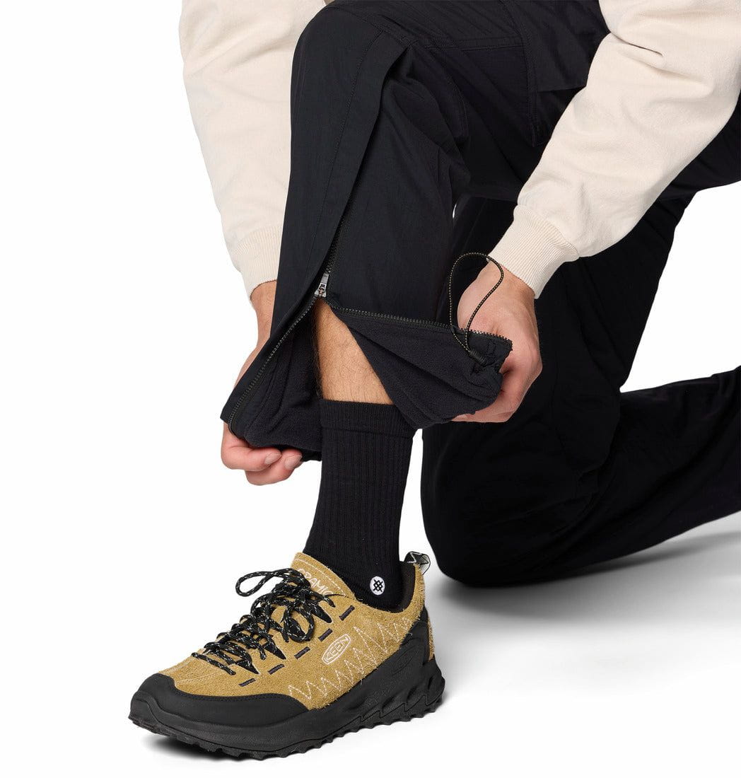 MHW *25W* Men's Stryder Lined Pant Mountain Hardwear