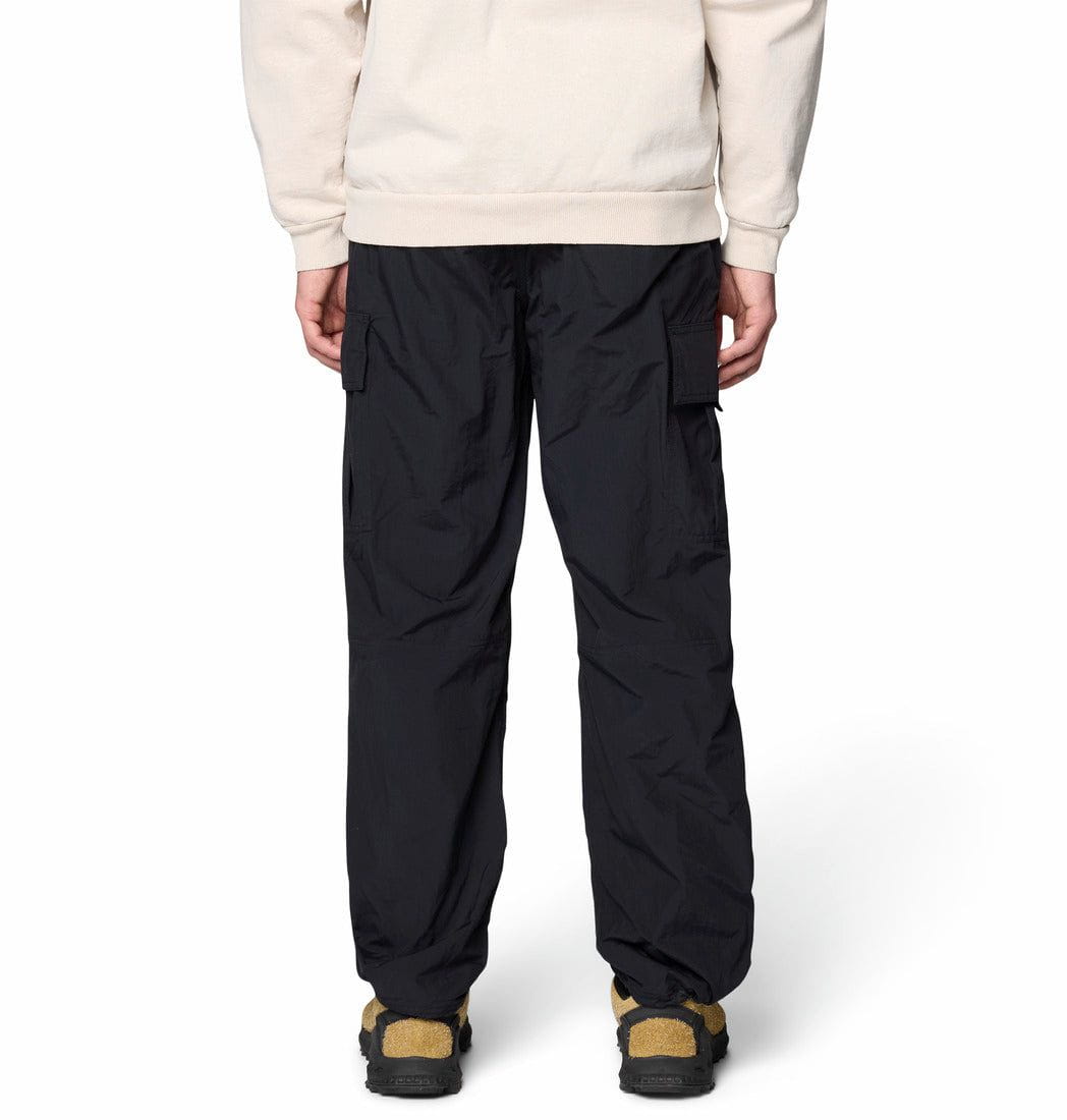 MHW *25W* Men's Stryder Lined Pant Mountain Hardwear