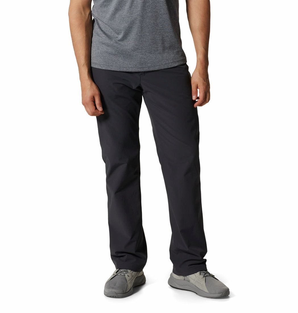 MHW *25W* Men's Yumalino Lined Pant Mountain Hardwear