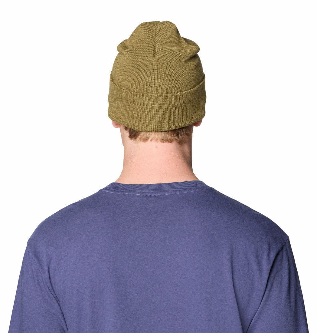 MHW *25W*  Town Square Beanie Mountain Hardwear