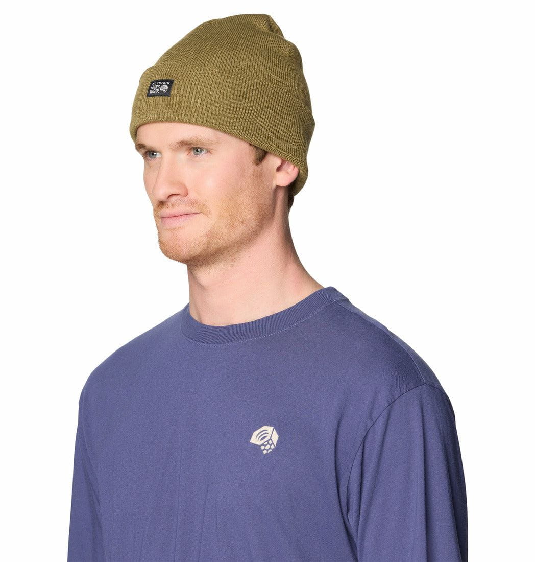MHW *25W*  Town Square Beanie Mountain Hardwear