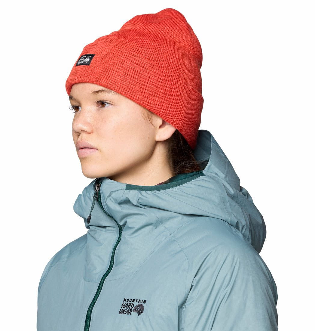 MHW *25W*  Town Square Beanie Mountain Hardwear