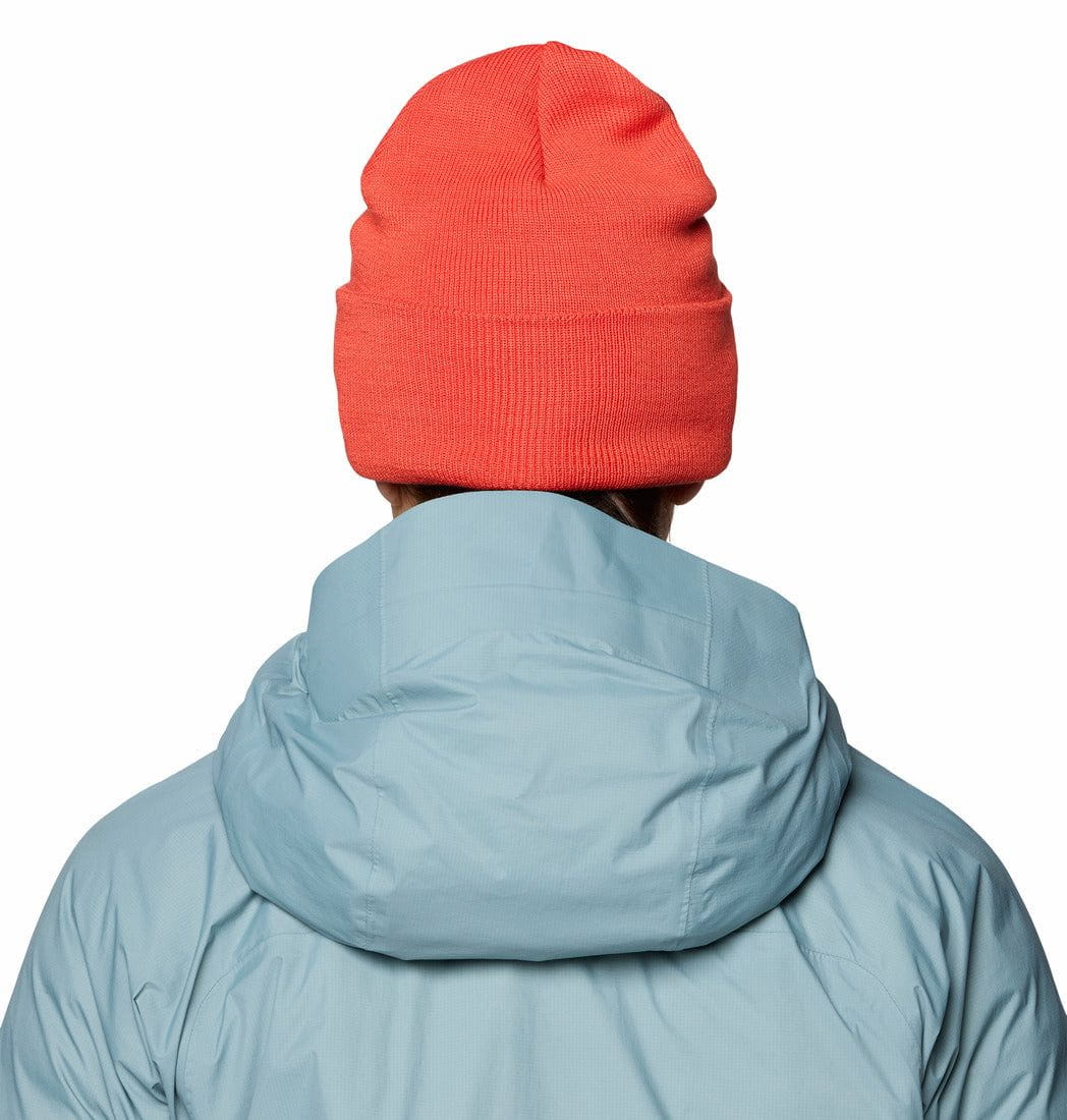 MHW *25W*  Town Square Beanie Mountain Hardwear