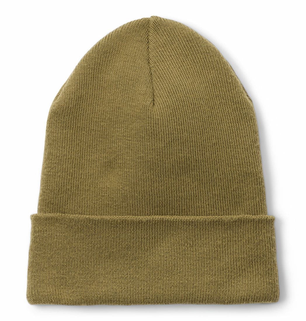 MHW *25W*  Town Square Beanie Mountain Hardwear