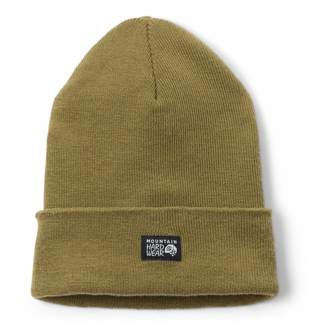 MHW *25W*  Town Square Beanie Mountain Hardwear